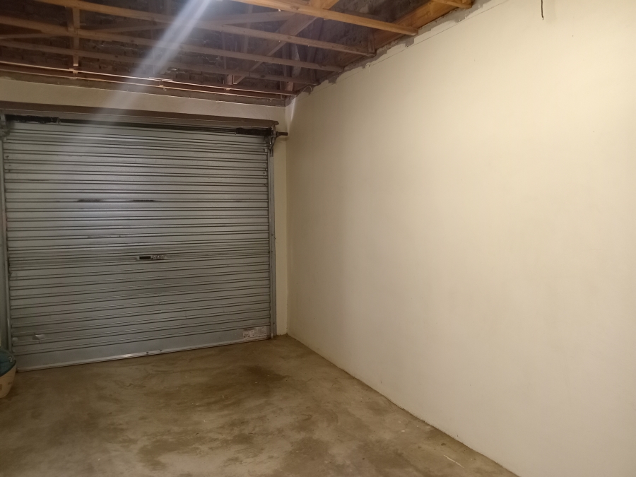 2 Bedroom Property for Sale in Meiringspark North West